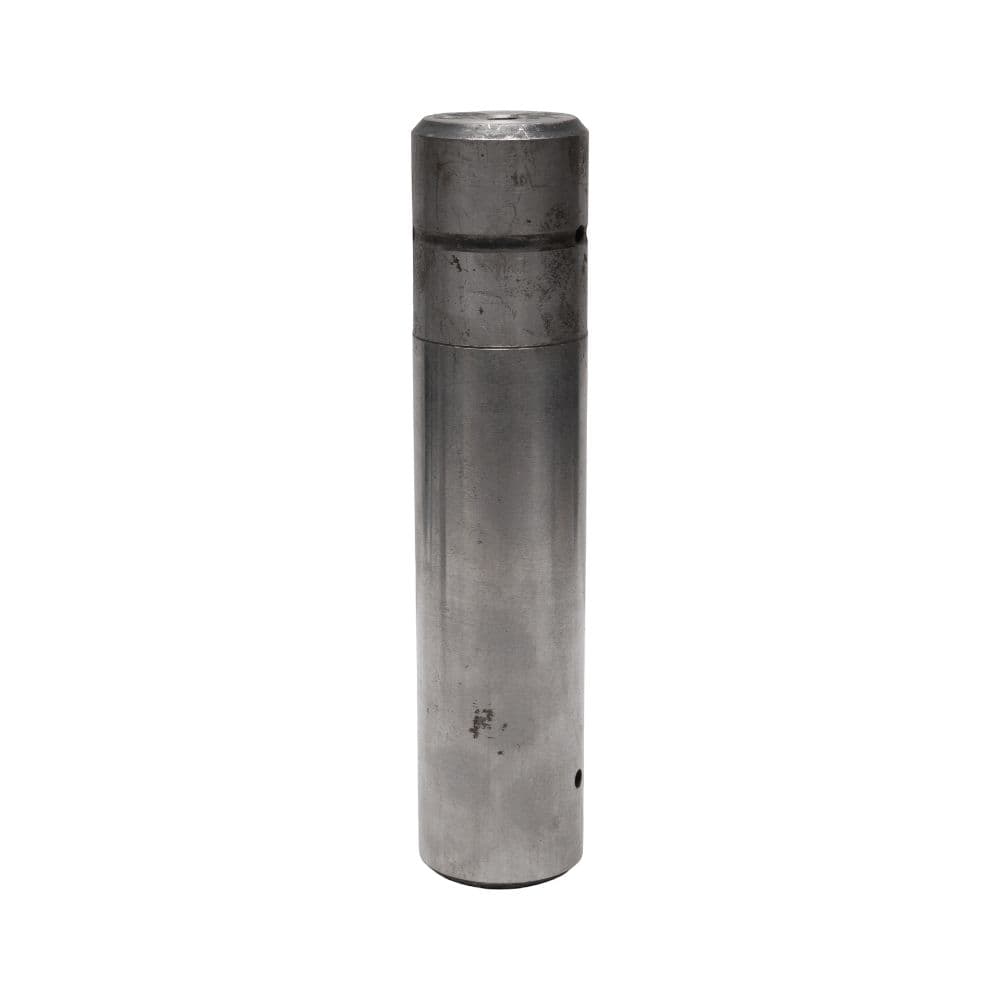 Shkvoren barmog'i D=49x50 L=2250mm - 2