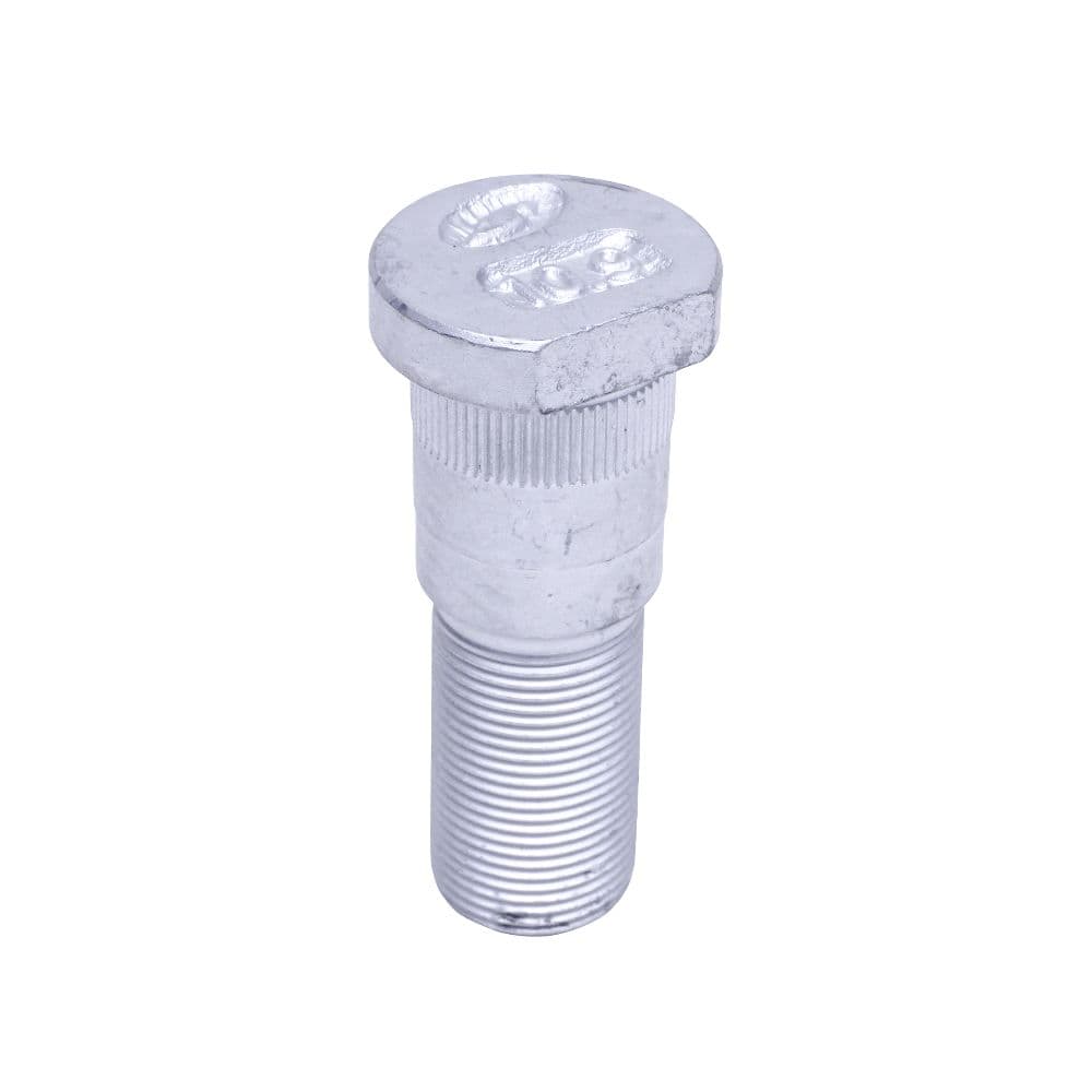 Orqa g'ildirak shpil'kasi D=26mm L=77mm - 2