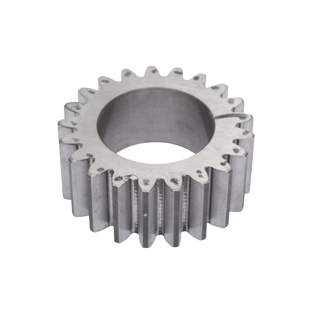 Shaternya KPP 21-tish 16Y-15-00019 SHANTUI SD16 - 2