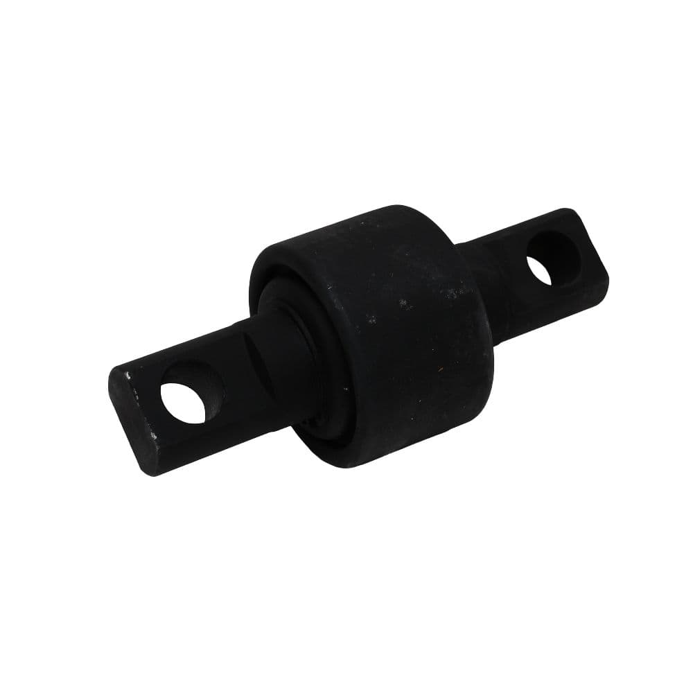 Dongfeng oldingi ressora silentbloki 113x55