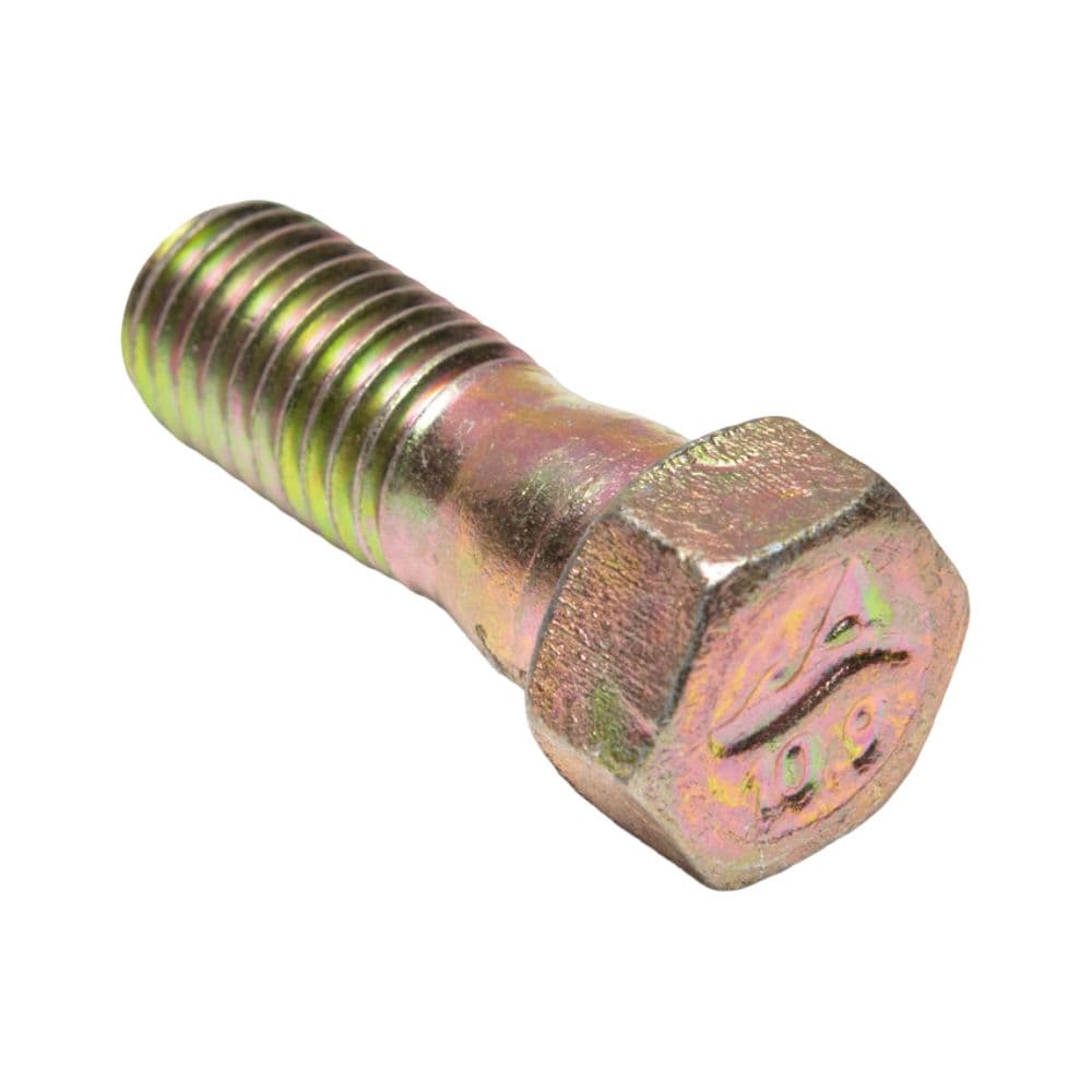 Bolt qo'zg'aluvchi val D=12mm L=42mm Liugong I50C - 1