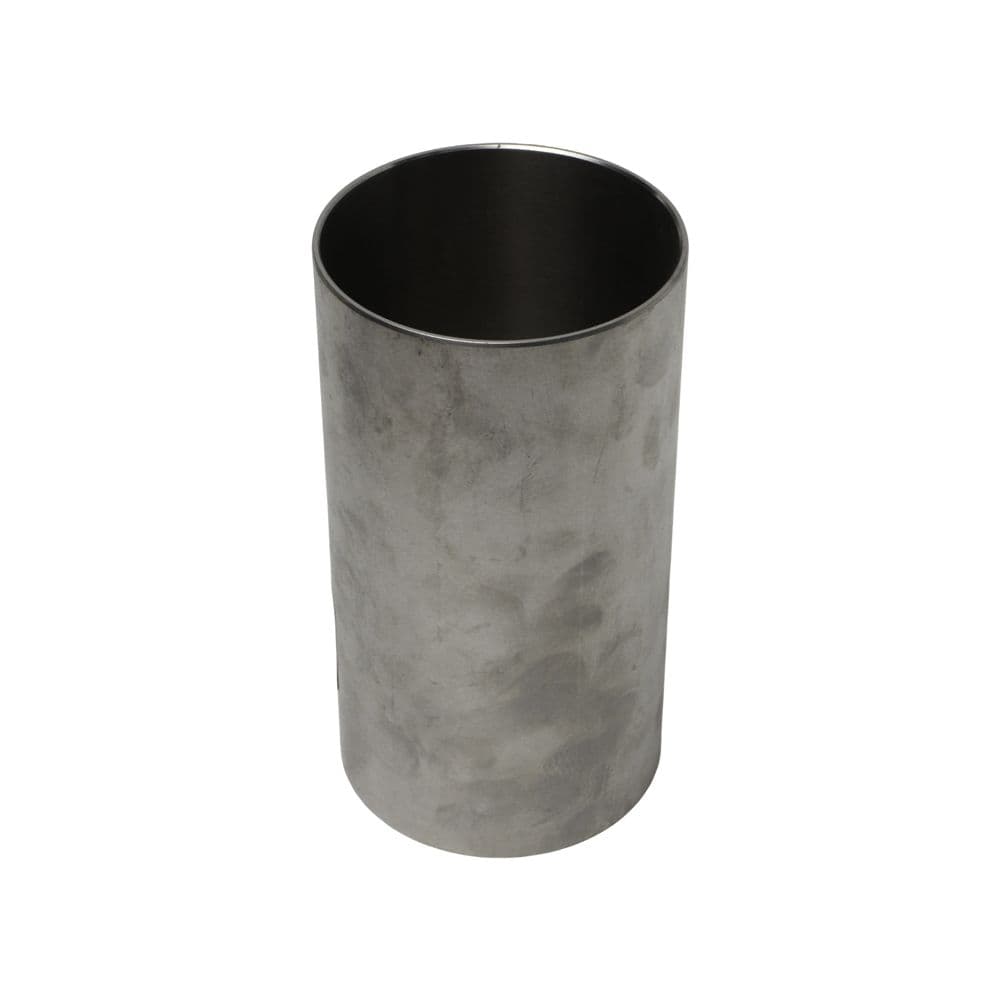 Silindr blokining gilzasi D=99x104mm L=191mm Yanmar 4TNV94 - 1