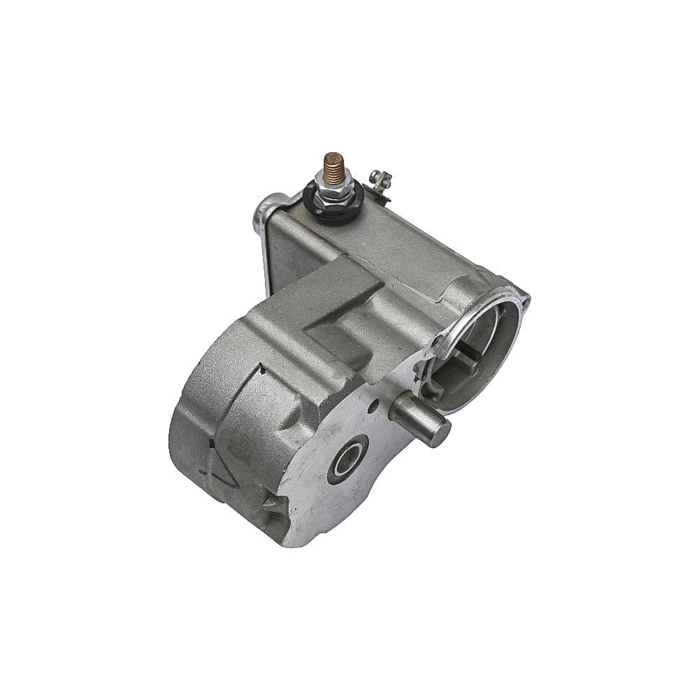 Relye vtyagivayushchego startera 6R102 CAT 3306 - 1