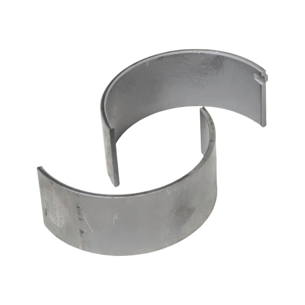 Vkladishlar shatun STD 0292-9436 DEUTZ - 1
