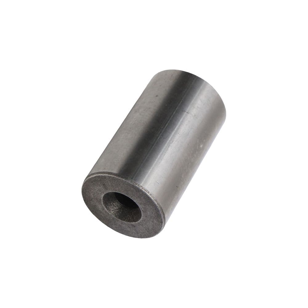 Dvigatel porshen barmog'i D=32mm L=55mm - 2