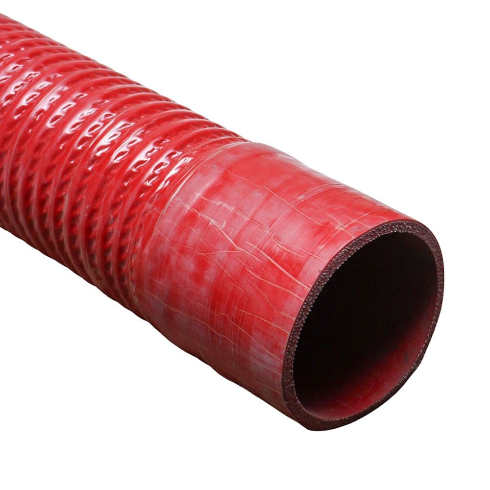 Interkuler quvuri 80x1000 - 1