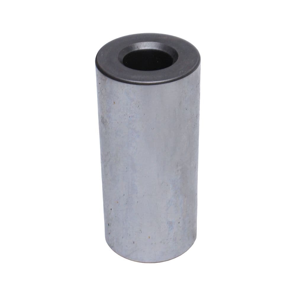 Dvigatel porshen barmog‘i D=38mm L=88mm ISUZU 6HE1 - 1