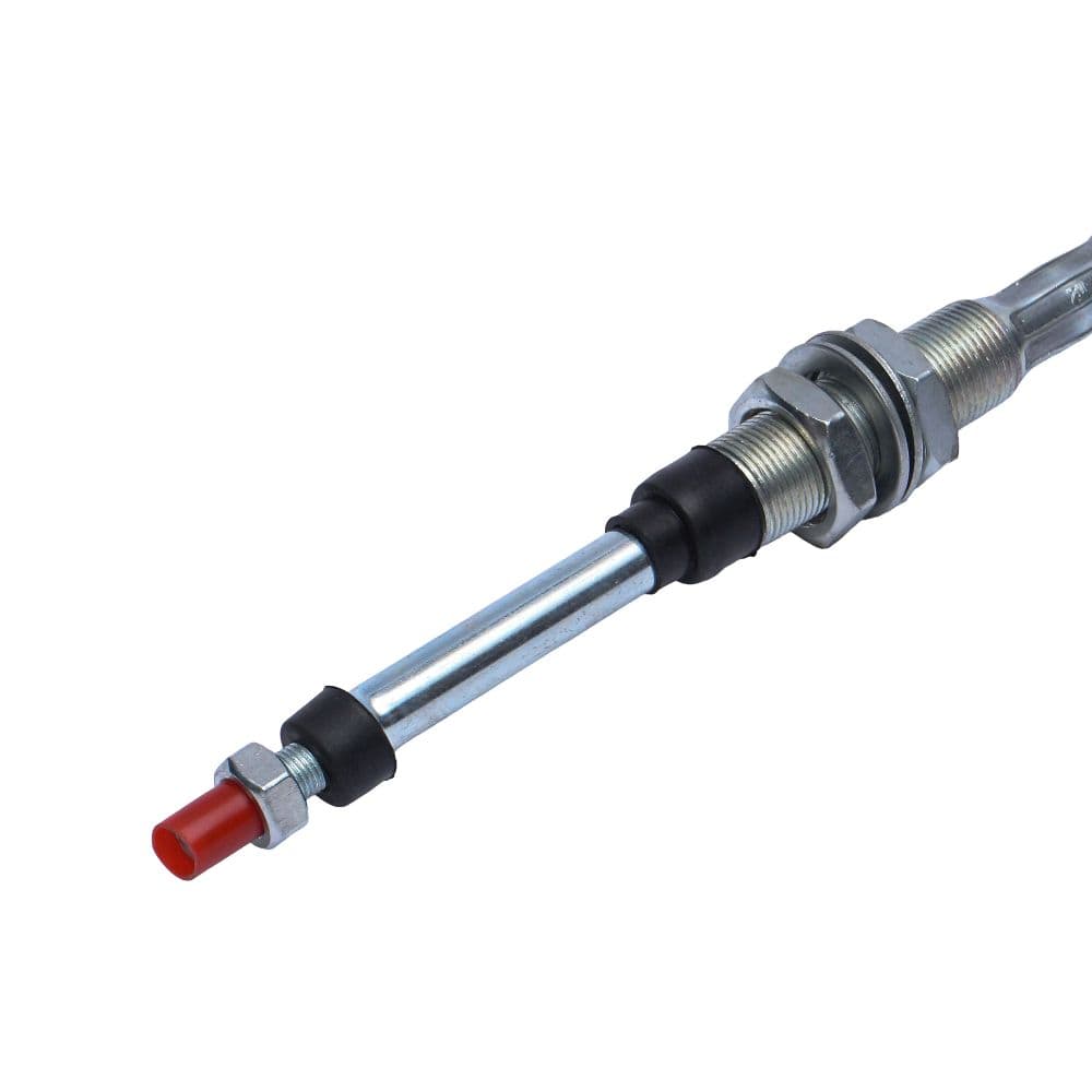 SDLG LG953N yuklagichining uzatma qo‘l trosi L=2200mm - 1