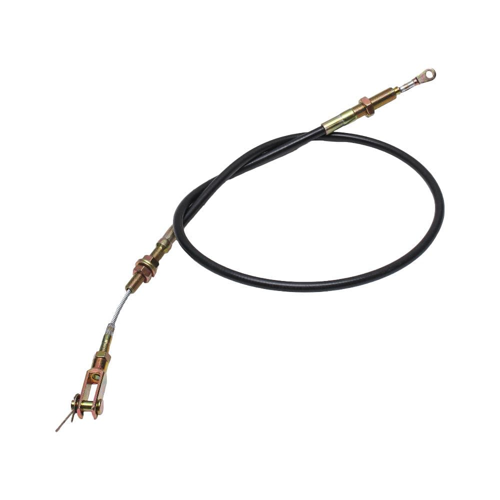 Tros richagi KPP L=1450mm 800302293 LJ112AX1300 XCMG XS202J - 2