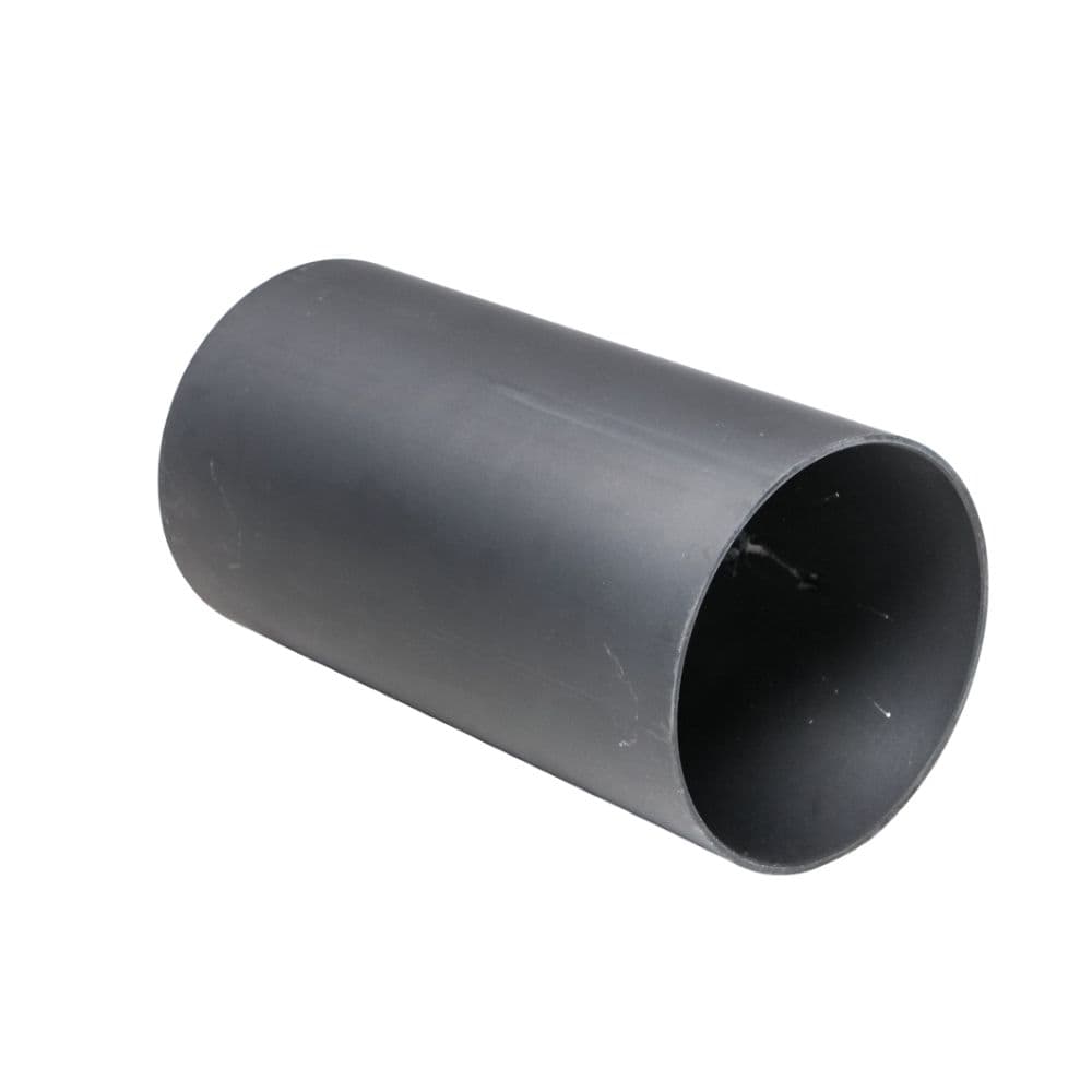Silindr blokining gilzasi D=98mm L=190mm 3803544 Cummins ISF 2.8 - 1