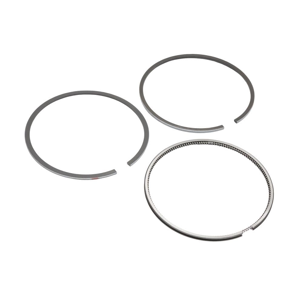 Porshen halqalari D=84mm 115104090 PERKINS 404D/C 1x - 2