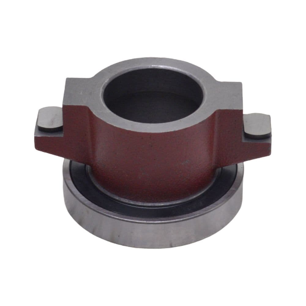 Podshipnik vijimnoy stsepleniya 360111 DongFeng 244 - 2