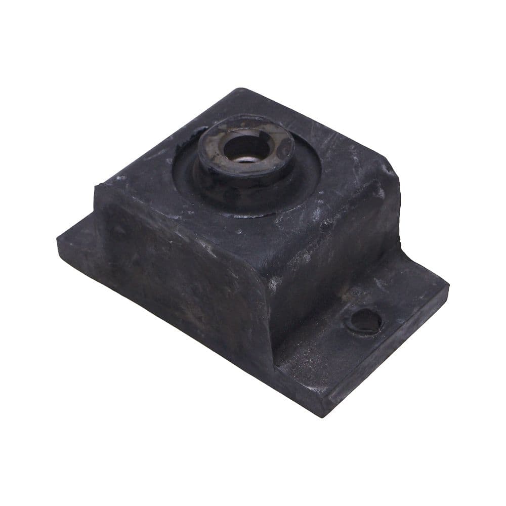 Amortizator yostig'i E-85 801902827 XCMG XMR303/XMR403 - 2