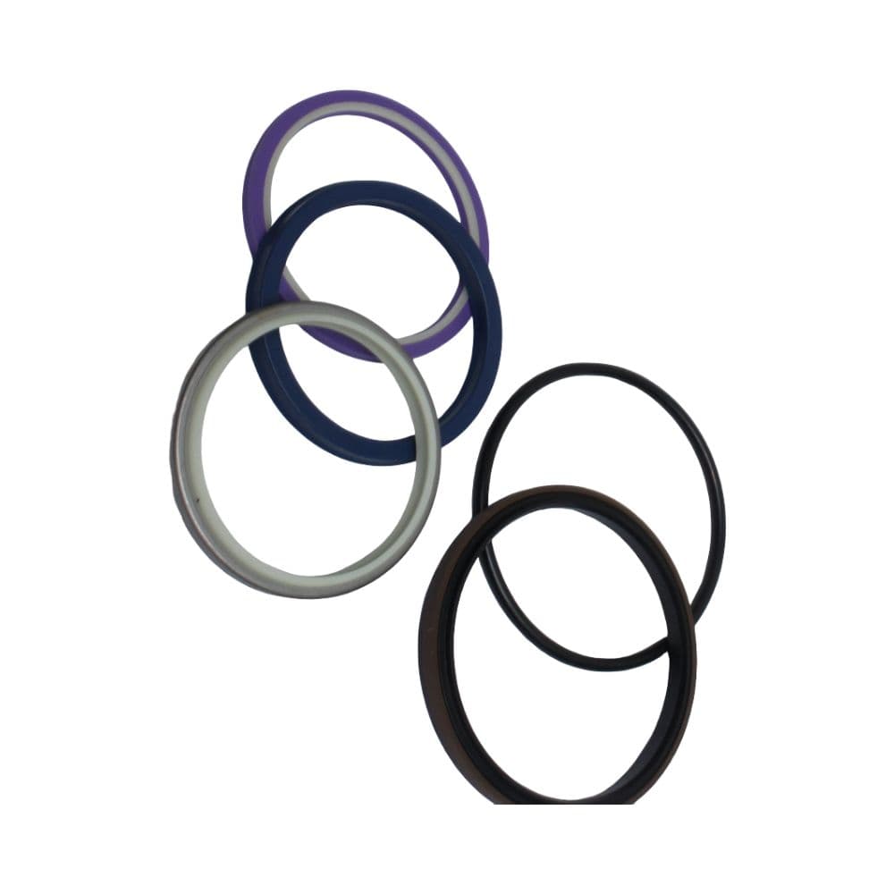 Gidrosilindr remkomplekti 85x100x9 R210W BUCKET CYL SEAL KIT (31Y1-29101) - 1