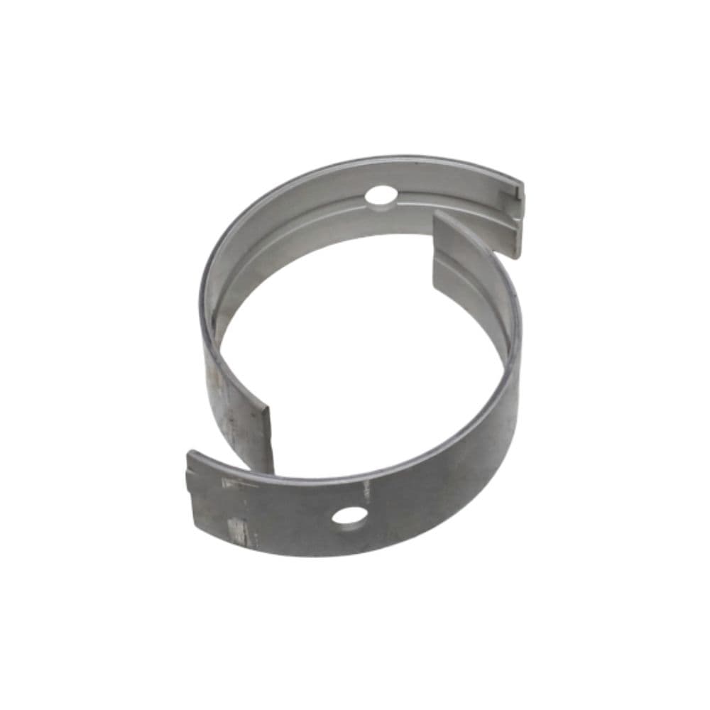 Vkladishlar korennie STD L3000-1005014x-H YUCHAI YC4F - 2
