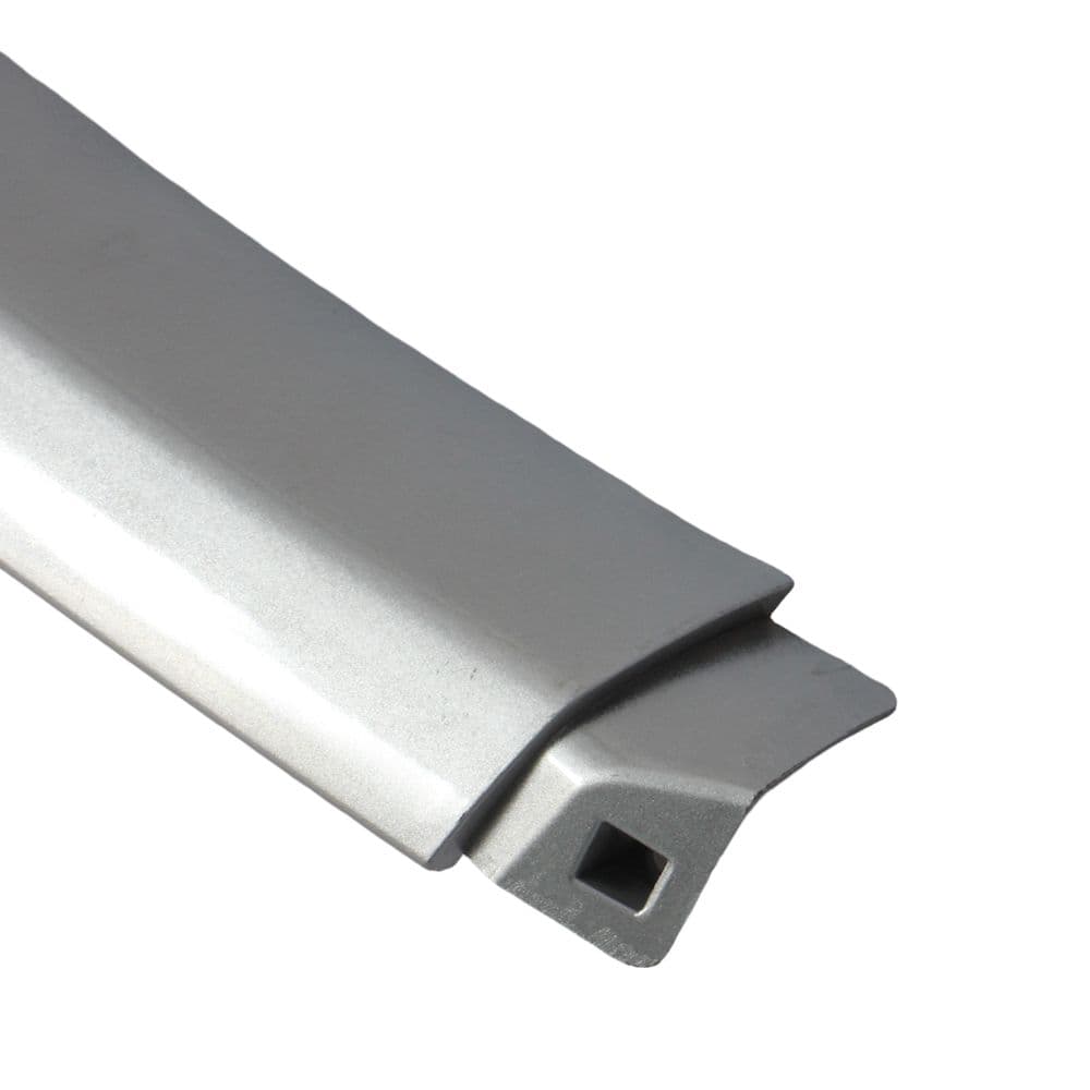 Panel qoplamasi BZ96259620043 - 1