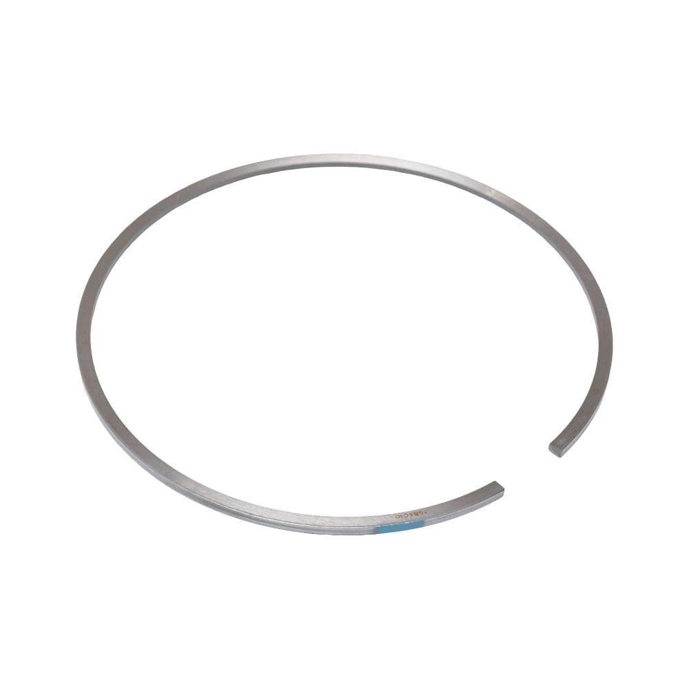 Porshen halqalari D=137mm 4309442 CUMMINS QSX15 (1x) - 1