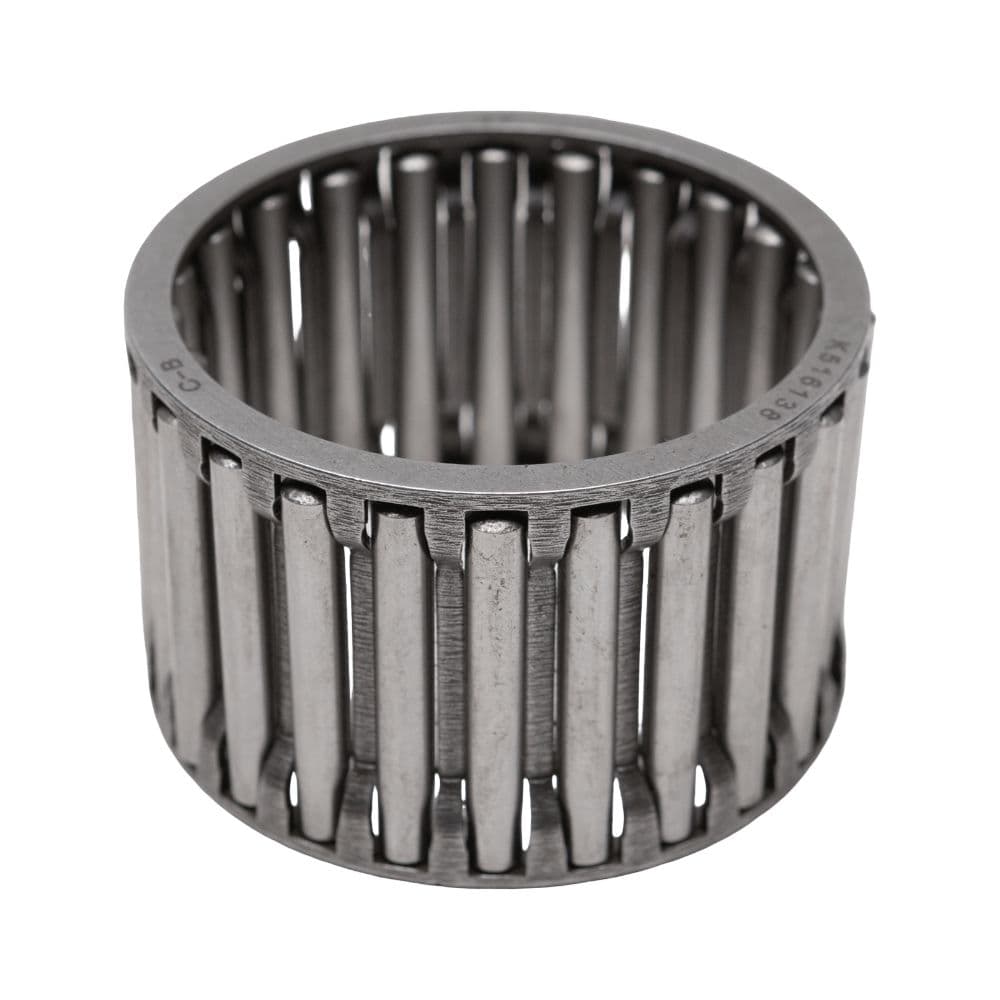 Ignaboli podshipnik D=60mm L=38mm 0L57098/K516138 Shantui SD22 - 2