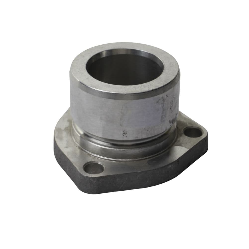 Cummins NTA855 taqsimlovchi valining tayanch tayanchi - 2
