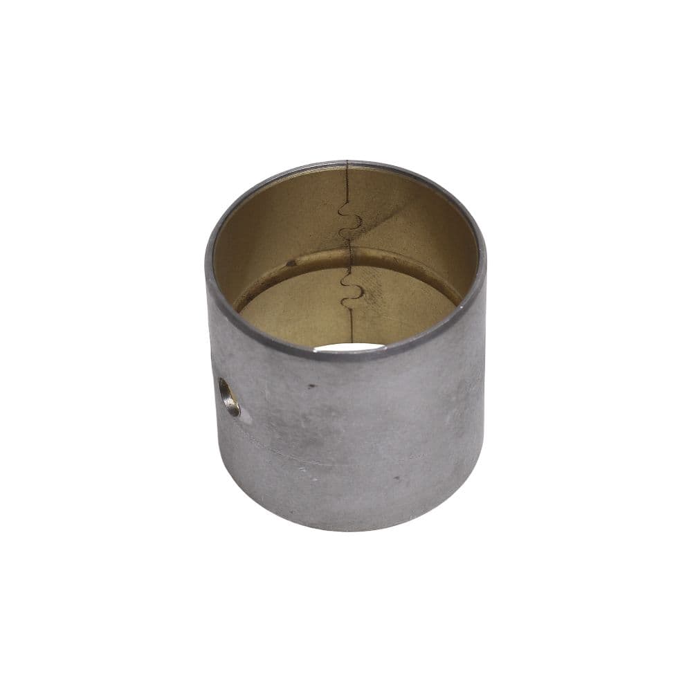 Bog‘lovchi vtulkasi 36x39x37mm FM3541 ISUZI 6BG1 Hitachi EX200 - 3