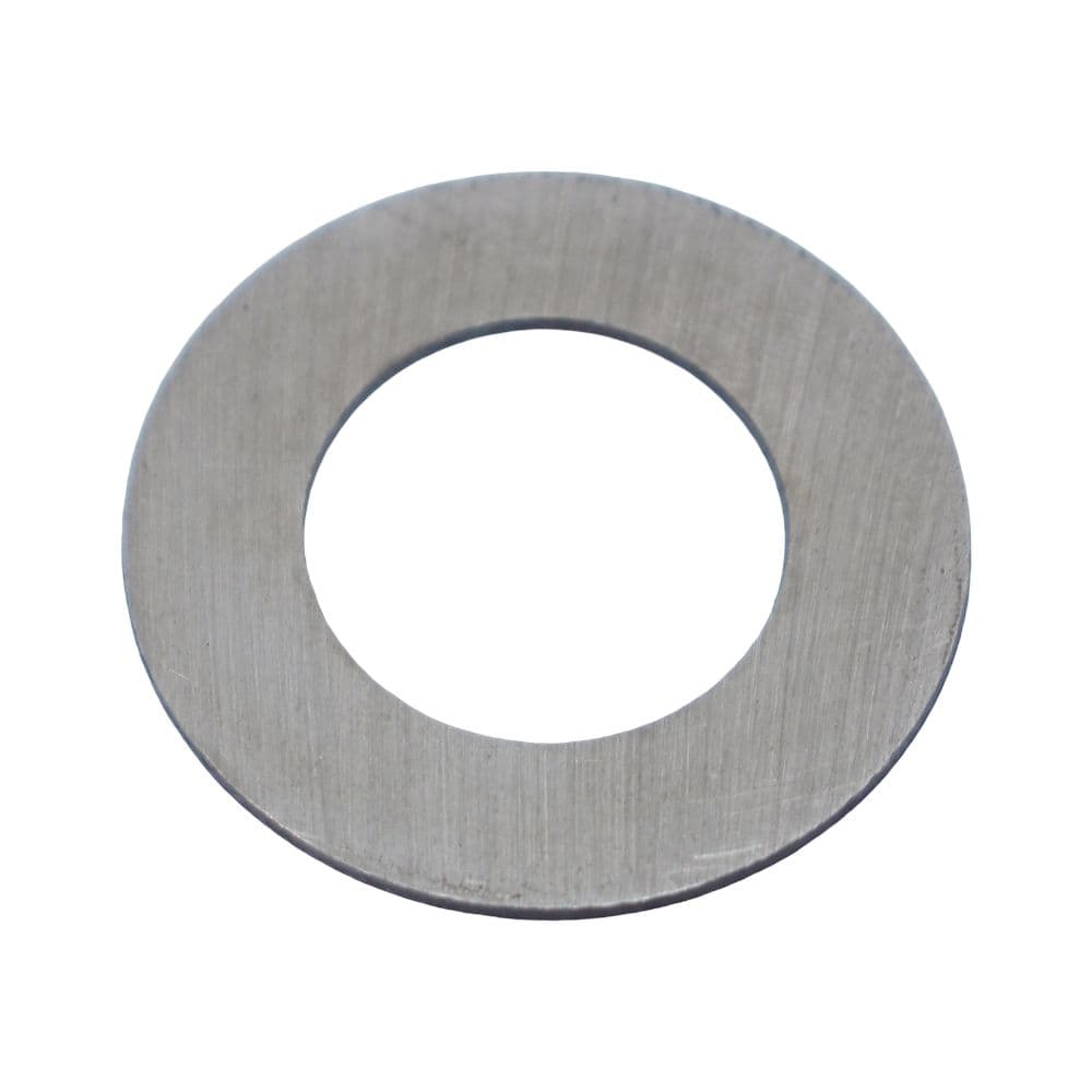 45x25 mm vibratsion rolik shaybasi - 1