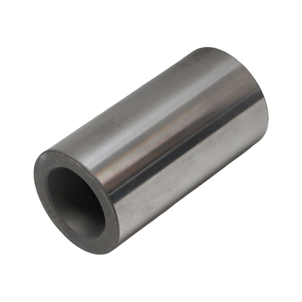 Dvigatel porshen barmog'i D=46mm L=88mm - 1