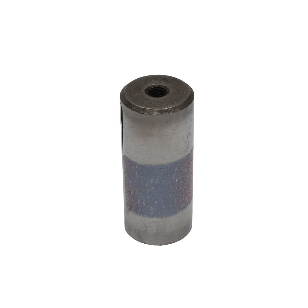 Dvigatel valining barmog'i D=21mm L=51mm - 1