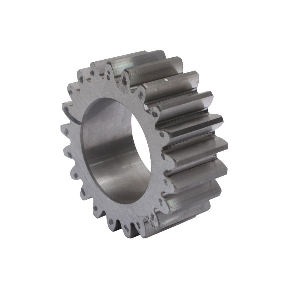 Shaternya KPP 21-tish 16Y-15-00019 SHANTUI SD16 - 1