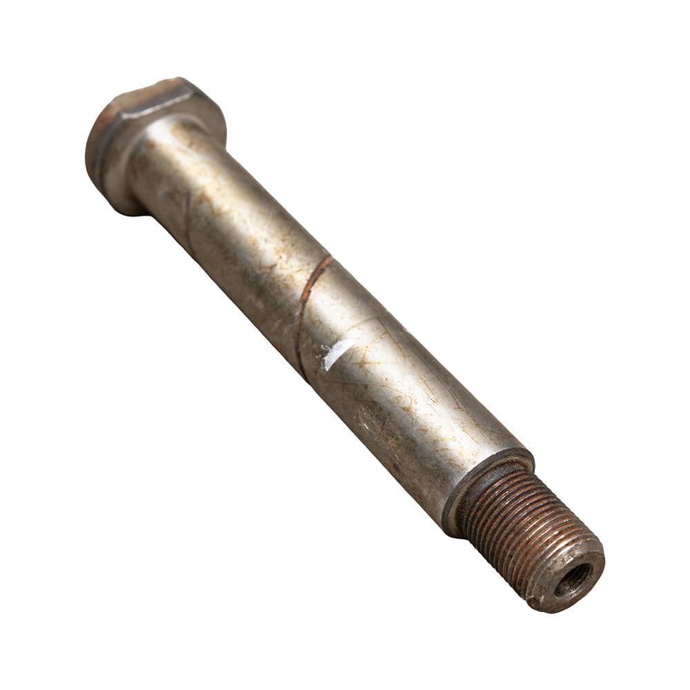XCMG ressora qulog‘i gayka ostida D=23mm L=175mm - 1