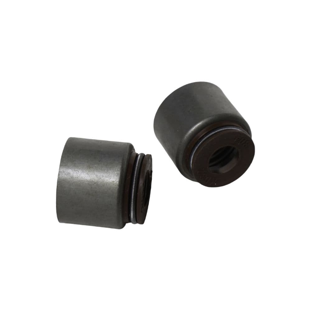 M6600-1003105 YUCHAI YC6MK klapan salnigi - 1