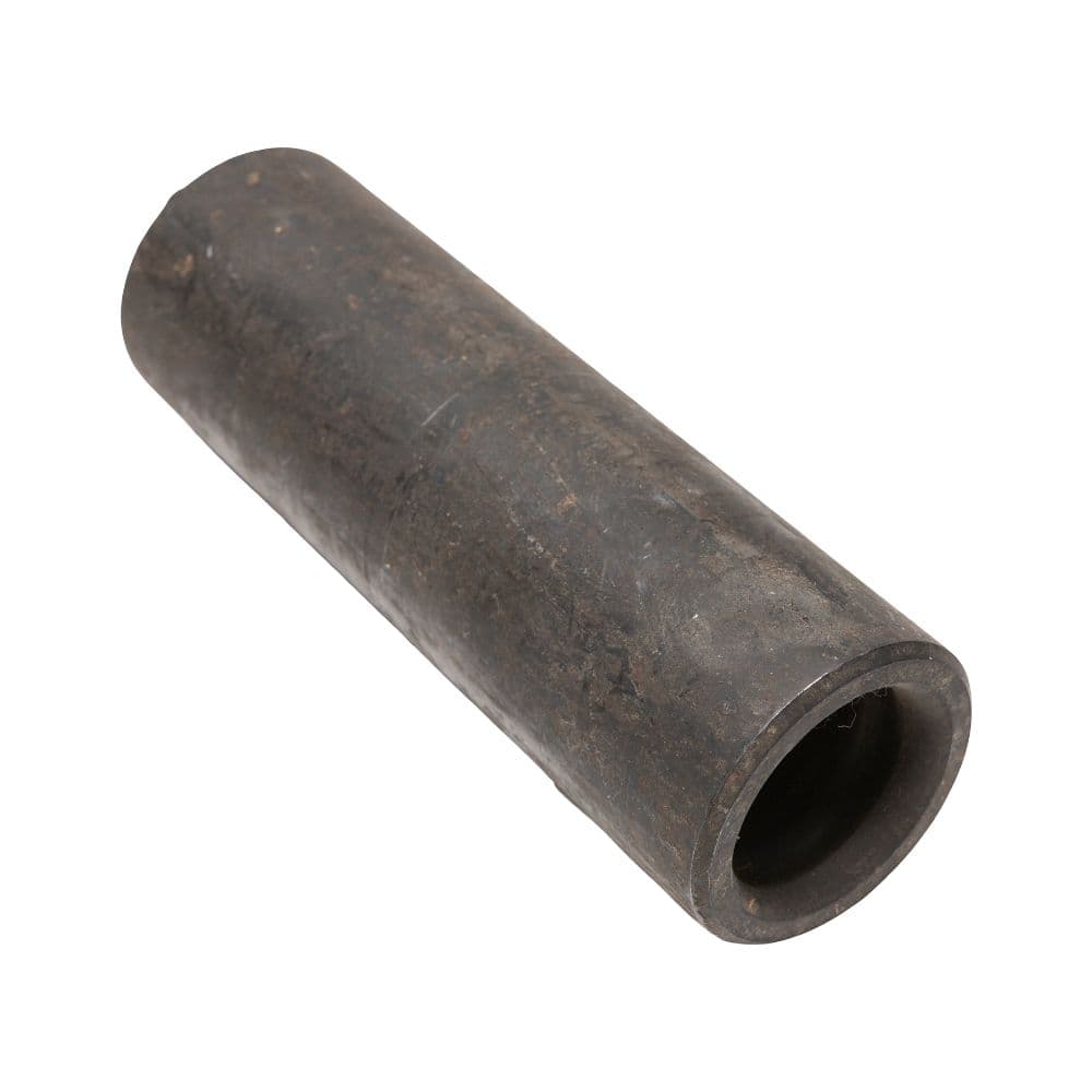 Sandvik 7994-3655 vtulka stoporli ulanish - 1