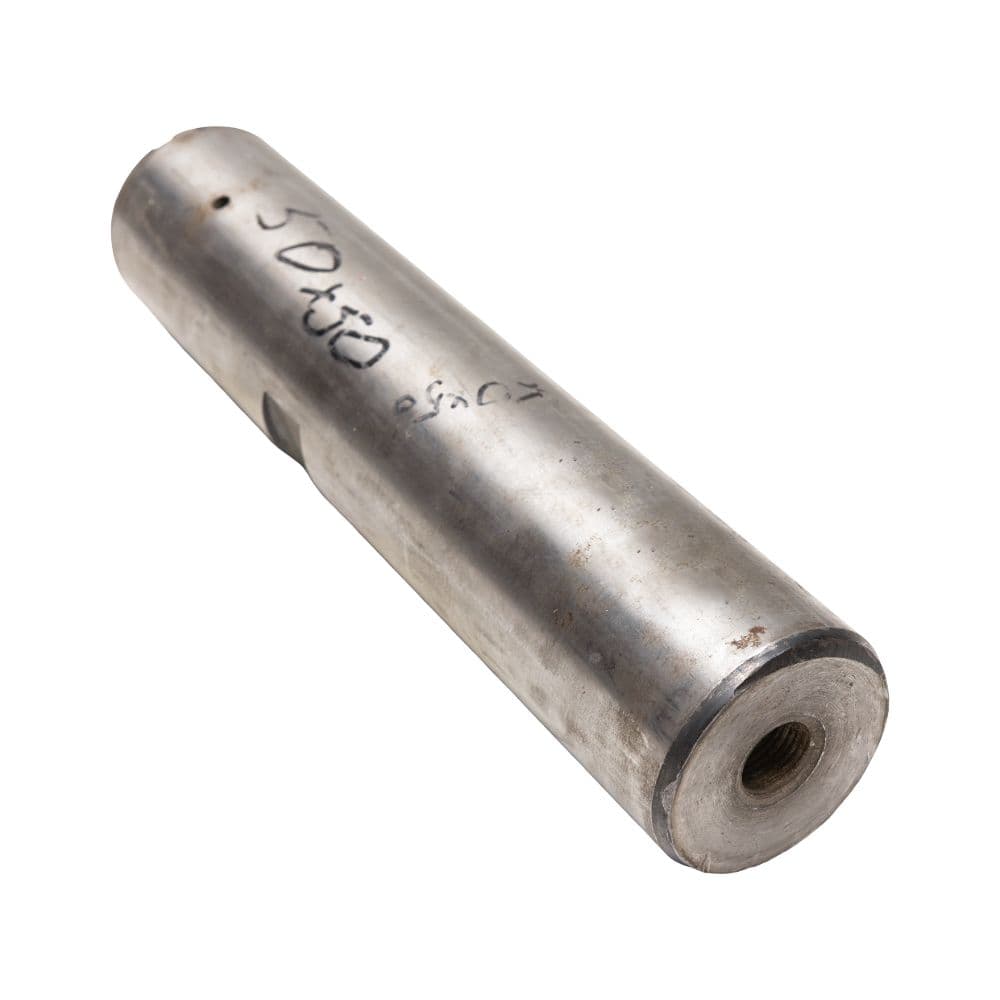 Shkvoren barmog'i D=50x50 L=2300mm - 1