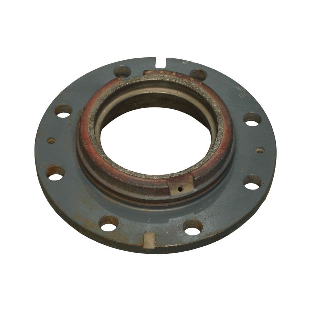 Hub qopqog'i 4472373 Hyundai 1400WM - 2