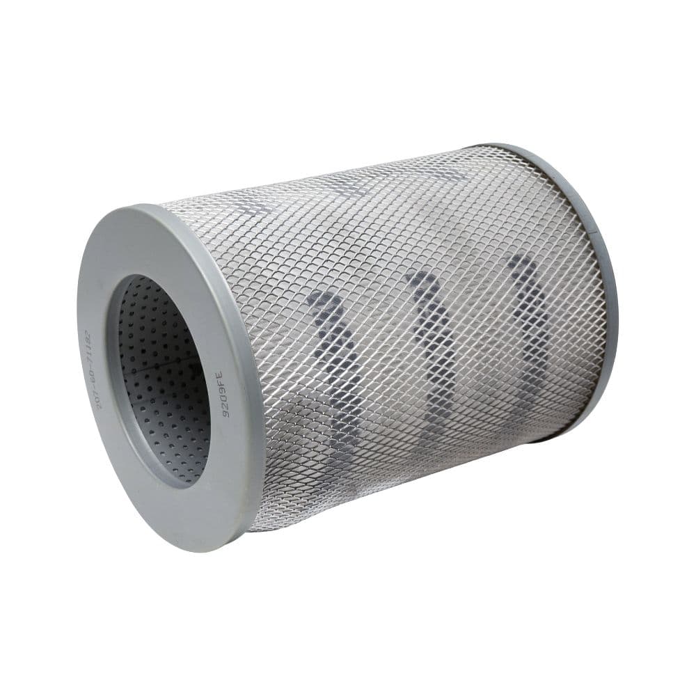 Gidravlik filtr 15x20 sm 207-60-71182 - 1