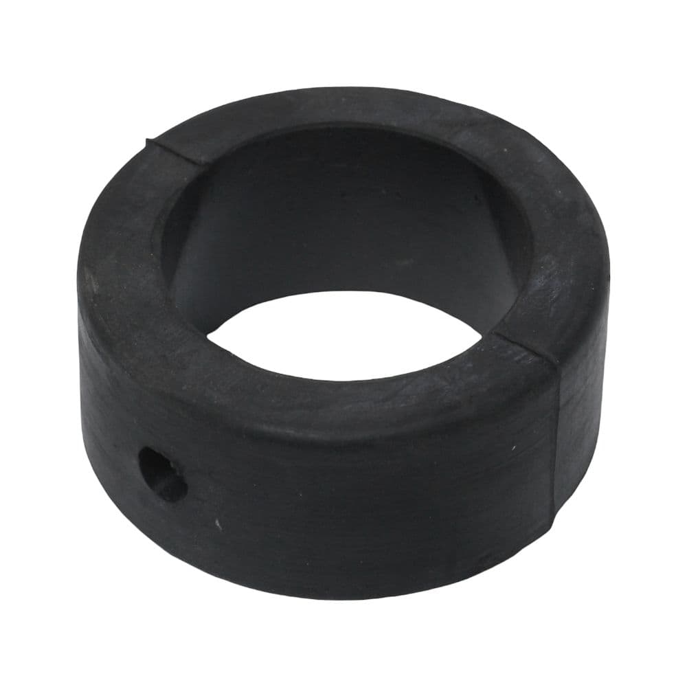 Vulka rezina 45x65x28 227001554 XCMG XS262J - 2