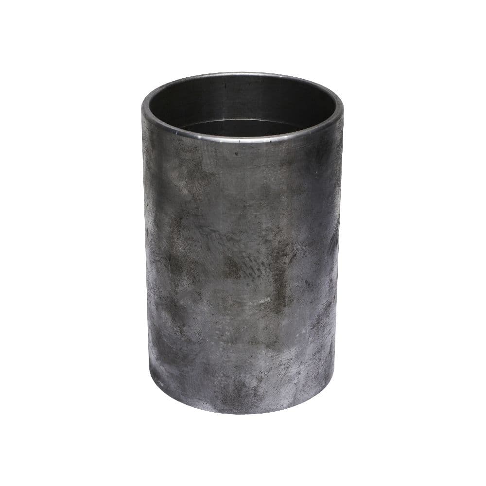Paqir vtulkasi 110x120x180mm - 1