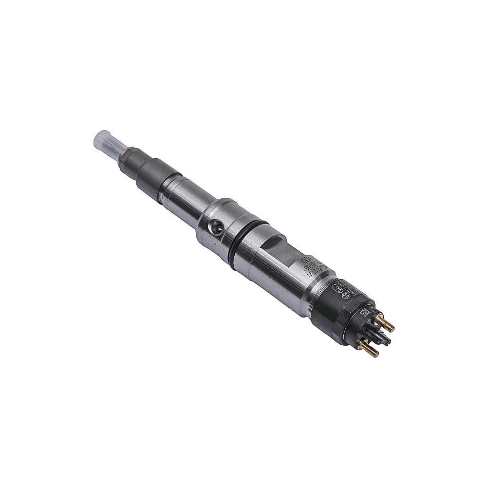 Forunka 0445120391 BOSCH - 2