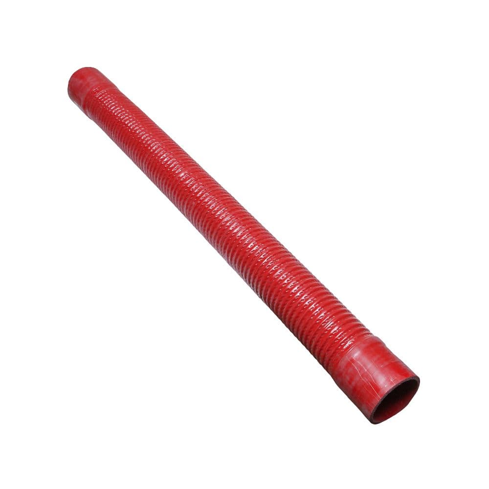 Interkuler quvuri 80x1000 - 2
