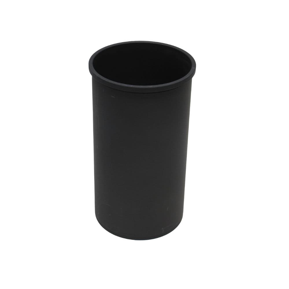 Silindr bloki gilzasi D=110mm 8-94396-332-0 ISUZU 6HE1 HITACHI ZX240 - 1
