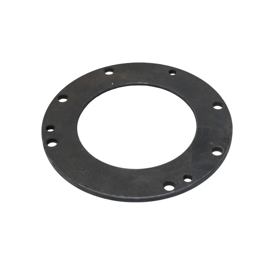 Shayba 20x13mm - 2