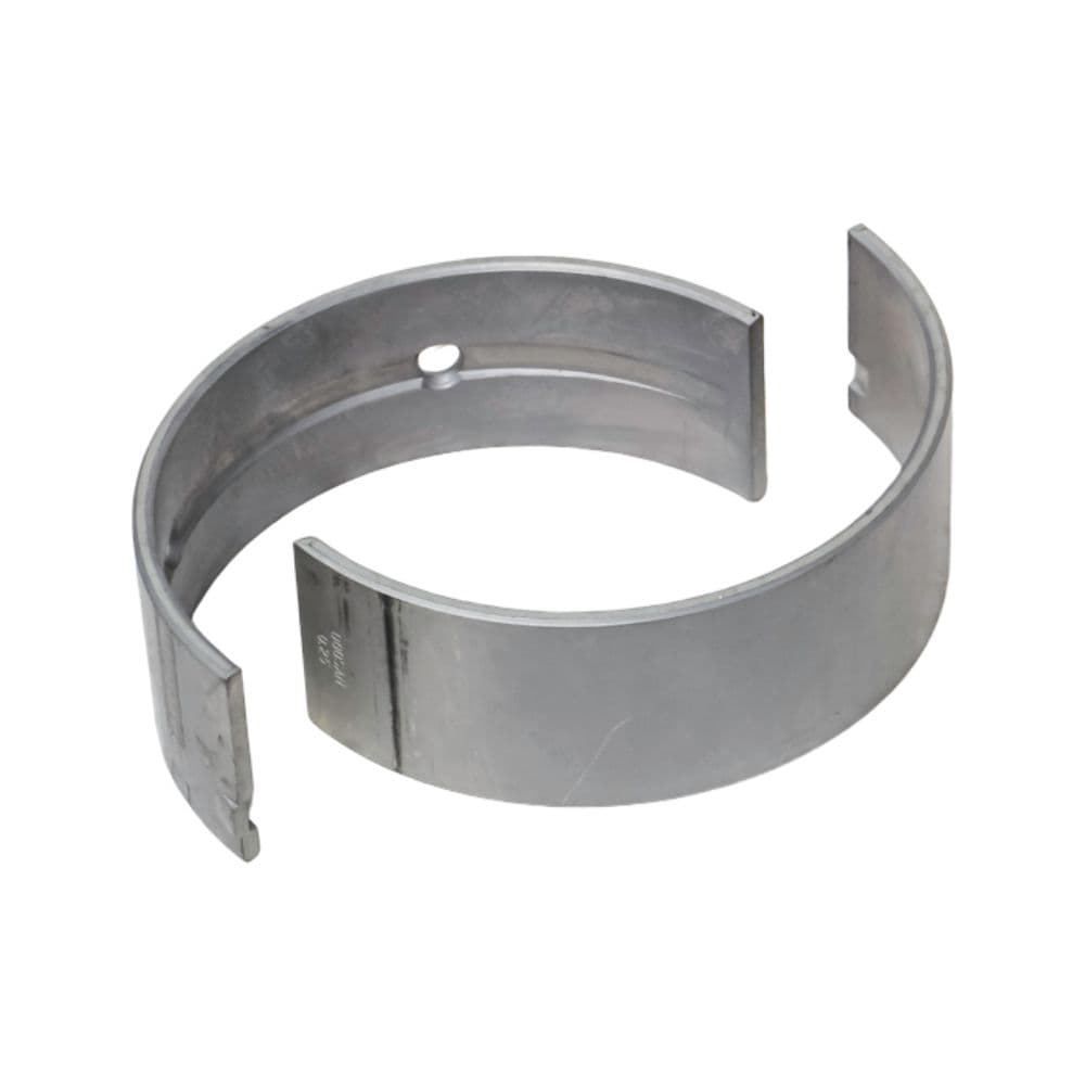 Vkladishlar korennie 0.25 65.01110-6055A DOOSAN DE12TIS - 1