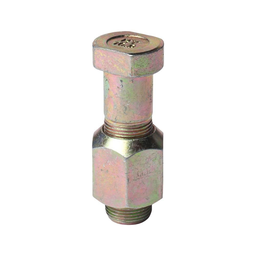 Bolt D=21mm L=85mm SHANTUI - 1