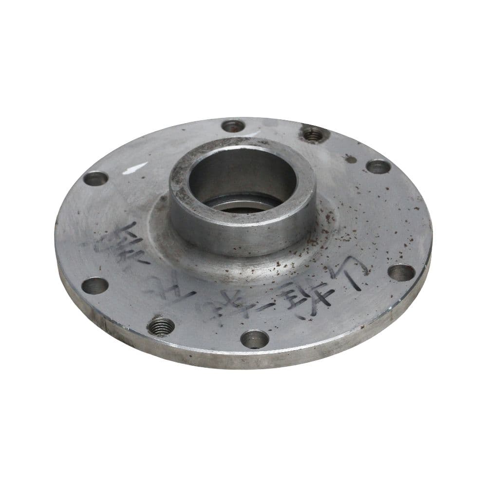 Podshipnik korpusi D=200mm d=56mm 8-teshik SHANTUI - 2