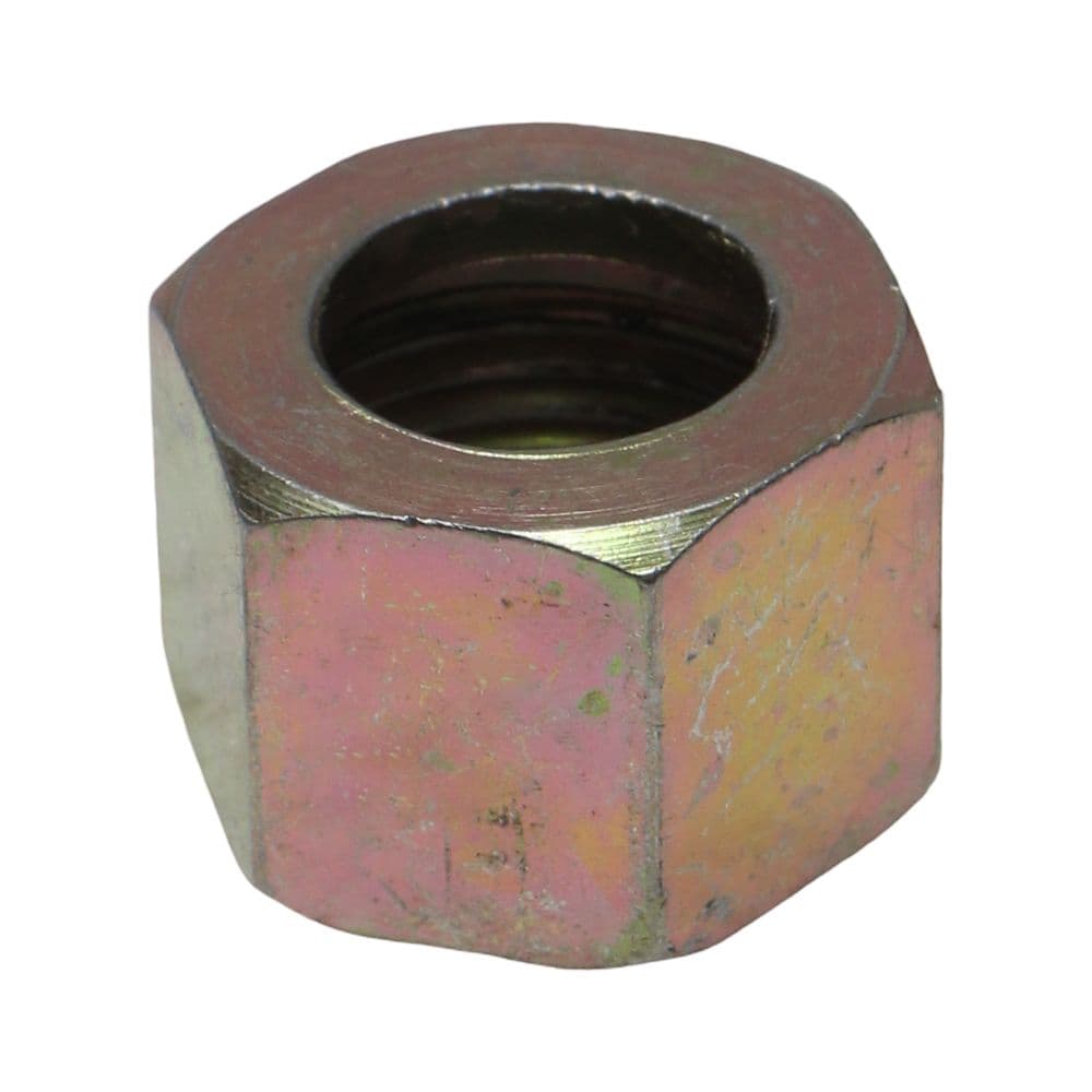 Yonilg'i trubkasi gaykasi 19mm - 2