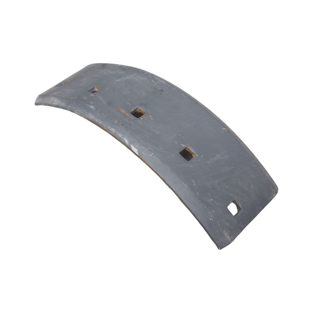 Greyler oval pichog'i D=150 L=500mm (5 teshik) - 2