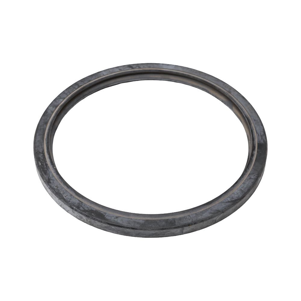 Salmik 132x155.6x9.52 - 2
