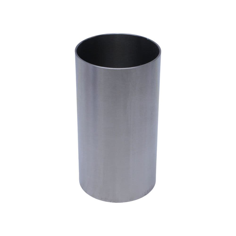 Silindr bloki gilzasi D=84mm L=147mm 129860-01210 Yanmar 4TNE84 - 2