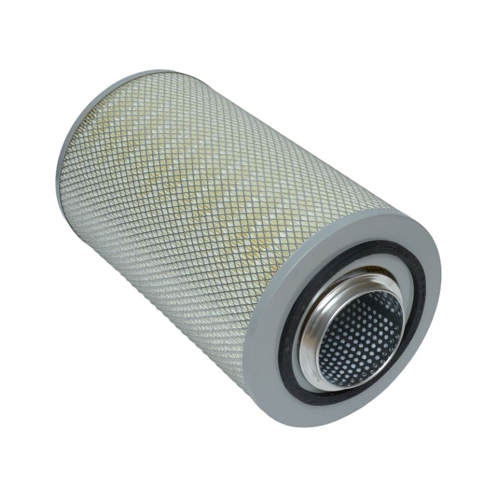 Havo filtri K2237 - 1