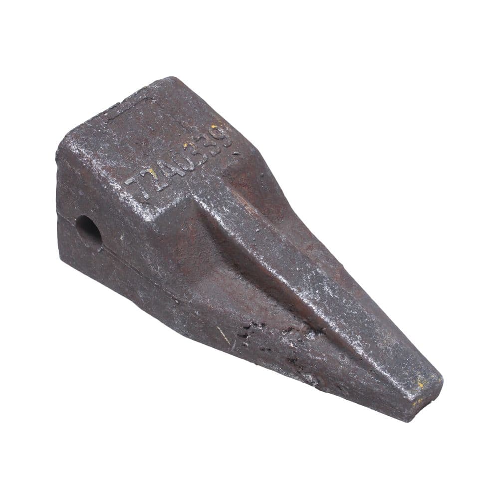 Chelak tishi yuklagich uchun 72A0339-2 LIUGONG ZL50C - 2