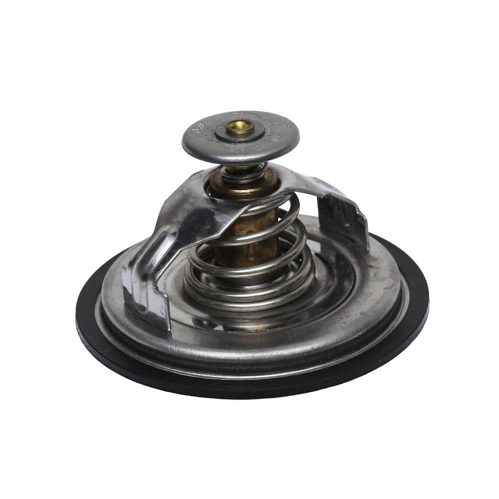 Korpusiz termostat 35714A-76D 76°C - 2